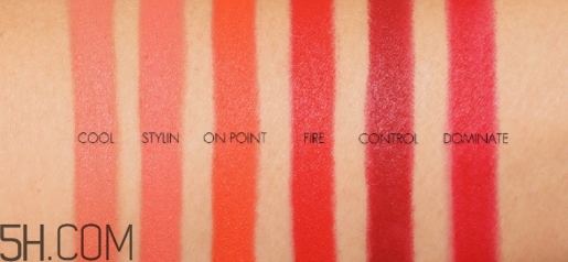 laura mercier�������ô����laura mercier�������ɫ